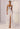 Floral Sequin Embroidered Sheath Party Dress with Detachable Tulle Overskirt
