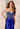 Sheer Beaded Bodice on Draped Charmeuse A-Line Party Dress