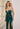 Crystal Beaded Sequin Mesh Boned Sheath Party Dress
