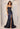 Strapless Sweetheart Rhinestone Floral Foiled Jersey Party Dress