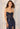 Strapless Sweetheart Rhinestone Floral Foiled Jersey Party Dress
