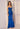 Patterned Sequin Mesh Cat Eye Party Dress with Detachable Tulle Overskirt