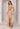 Strapless Sweetheart Beaded Party Dress with Crystal Detailing