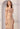 Strapless Sweetheart Beaded Party Dress with Crystal Detailing