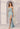 Sweetheart Keyhole Cut Out Bodice Sequin Party Dress