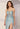 Sweetheart Keyhole Cut Out Bodice Sequin Party Dress