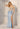 Sheer Crystal Beaded Bodice on Jersey Sheath Party Dress
