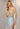 Sheer Crystal Beaded Bodice on Jersey Sheath Party Dress