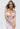 Plunging Sweetheart Beaded Lace and Glitter Tulle Mermaid Party Dress