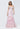 Plunging Sweetheart Beaded Lace and Glitter Tulle Mermaid Party Dress