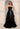 Ruched Tulle and Allover Sequin Floral Beaded Party Dress with Detachable Tiered  Overskirt