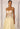 Threadwork Floral Embroidered Sheer Corset A-Line Party Dress