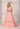 Plunging Sweetheart Floral Embroidered Tulle Party Dress