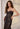 Beaded Seam Chantilly Lace Mermaid Party Dress
