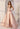 Crystal Embroidered Strapless Bodice on Satin Ball Gown Party Dress