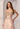 Crystal Embroidered Strapless Bodice on Satin Ball Gown Party Dress