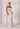 Sweetheart Cut Out Crystal Beaded Sheath Party Dress