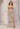 Sheer Corset Crystal Beaded Tulle Party Dress