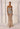 Strapless Sweetheart Crystal Beaded Sheer Tulle Party