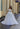Suzanna Wedding Dress Morilee