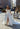 Shannon Wedding Dress Morilee