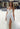 Shannon Wedding Dress Morilee