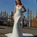 Selene Wedding Dress Morilee
