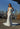 Selene Wedding Dress Morilee