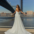 Selene Wedding Dress Morilee