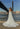 Selene Wedding Dress Morilee