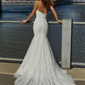 Selene Wedding Dress Morilee