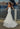 Selene Wedding Dress Morilee