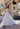 Santina Wedding Dress Morilee