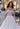 Santina Wedding Dress Morilee