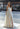Simone Wedding Dress Morilee