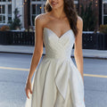 Simone Wedding Dress Morilee