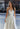 Simone Wedding Dress Morilee
