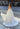 Simone Wedding Dress Morilee