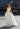 Sloane Wedding Dress Morilee