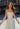 Sloane Wedding Dress Morilee
