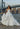 Serena Wedding Dress Morilee