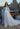 Starla Wedding Dress Morilee