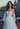 Starla Wedding Dress Morilee