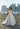 Shiloh Wedding Dress Morilee
