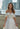 Shiloh Wedding Dress Morilee