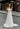 Summer Wedding Dress Morilee