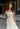 Summer Wedding Dress Morilee