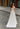 Summer Wedding Dress Morilee