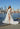 Stella Wedding Dress Morilee