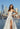 Stella Wedding Dress Morilee